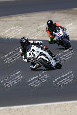 media/Jun-08-2025-TrackDaz (Sun) [[dc1ba13c79]]/A Group/11am (Turn 3)/